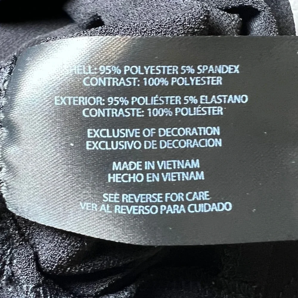 Banana Republic banana republic